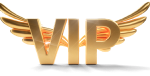 vip