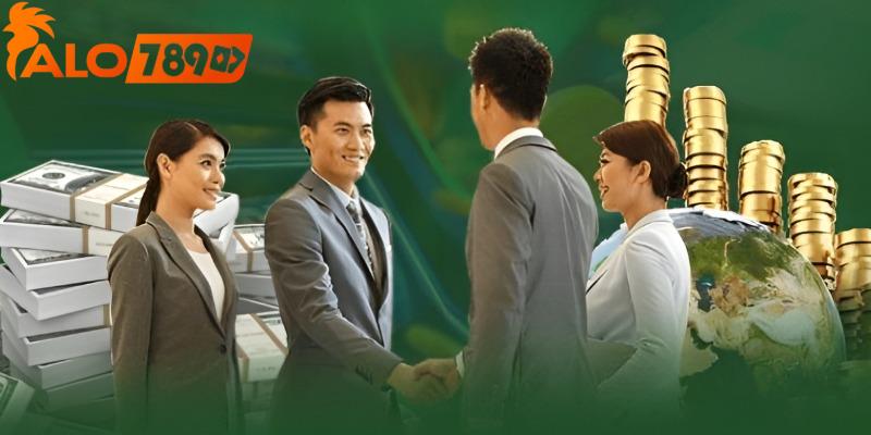 Quy trình đăng ký đơn giản, phù hợp mọi đối tượng