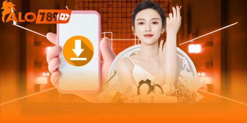 Khi tham gia tải app cần chú ý đến nhiều yếu tố khác nhau