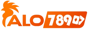 logo-alo789-feedback-removebg-preview