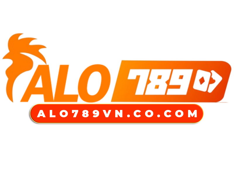 Alo789 Dred – Trang chủ Alo789.com